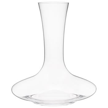 Rona Mendoza Decanter for Wine 1.5l - buy, prices for METRO - photo 4