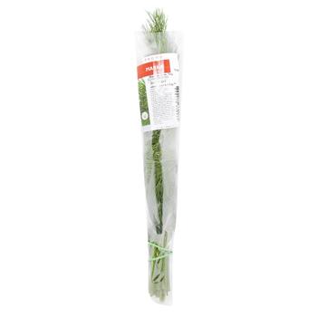 Marka Promo Bunch of Dill 70g