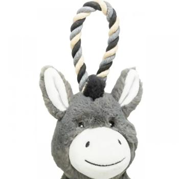 Toy Trixie - buy, prices for MasterZoo - photo 3
