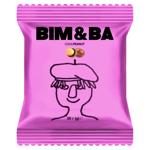 Драже Bim&Ba арахис в какао 50г