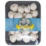 Гриби Печериці Бебі 250 г