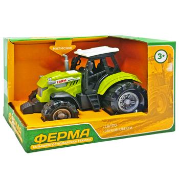 Toy - buy, prices for COSMOS - photo 2