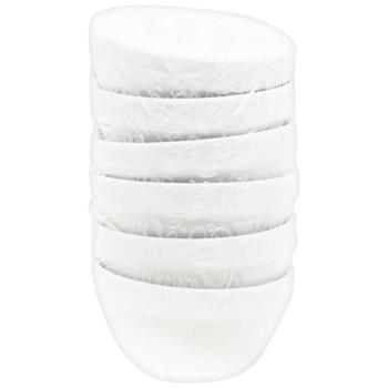 Metro Professional Tapas Round Small Bowl 5cm 6pcs - buy, prices for METRO - photo 1