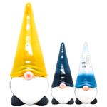 Фігурка Garden Star Гном 26,5см