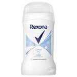 Антиперспирант твердый Rexona Легкость хлопка 50мл