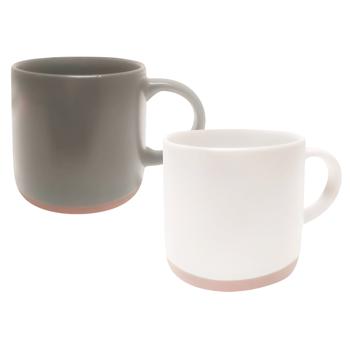 Olens Magic Cup Mug 330ml - buy, prices for Vostorg - photo 1