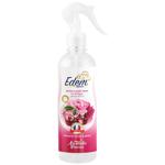 Edem Home Japanese Peony & Berry Air Freshener 420ml