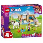 Конструктор Lego Friends Ветеринарная клиника