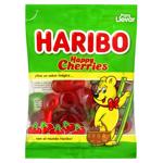 Конфеты Haribo Вишня 100г