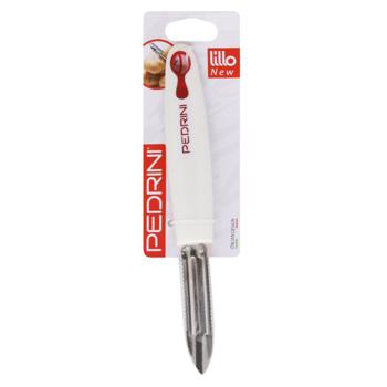 Pedrini Peeler - buy, prices for Za Raz - photo 1