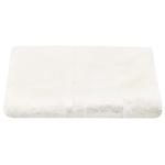 Полотенце Zerone бамбук 70*140см