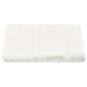 Рушник Zerone бамбук 70*140см - купити, ціни на Восторг - фото 1