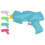 Пистолет водяной 15см S34930430