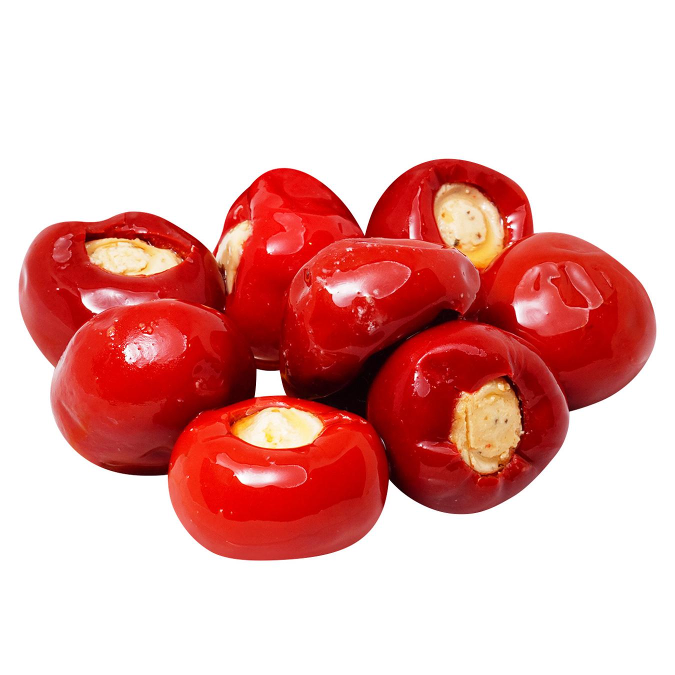 Фото товару