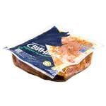 LembergMit Chilled Spicy Pork Shashlyk ~1kg