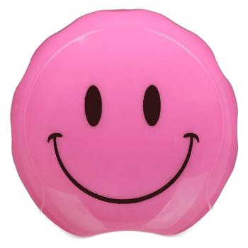 Zibi Kids Line Smile Brush With a Container in a Blister - buy, prices for NOVUS - photo 6