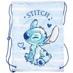 Сумка для взуття Stitch 42х31см