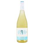 Codfish Sauvignon Blanc White Dry Wine 11.5% 0.75l