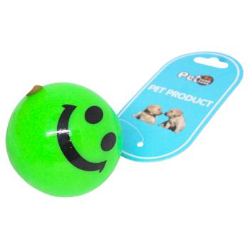 Pet Fang Fang Dog Toy 6.5cm CG-21 Y656 - buy, prices for COSMOS - photo 6