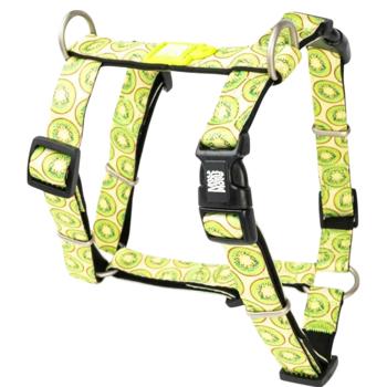 Leash Max and molly Germany - buy, prices for MasterZoo - photo 1