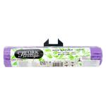 Запаска для швабры York Mop Saturn для влажной уборки