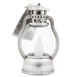 Світильник-свічка Koopman Гасова лампа LED 55х43х90мм