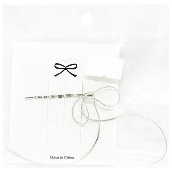 Hair Clip 3753-6 - buy, prices for Tavria V - photo 2