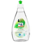 Denkmit Nature Dishwashing Liquid 500ml