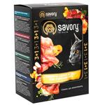 Food Savory turkey carrot Czech republic