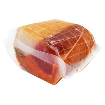 Shelf Delicatessen Cold Smoked Fish Roll - buy, prices for MasterZoo - photo 1