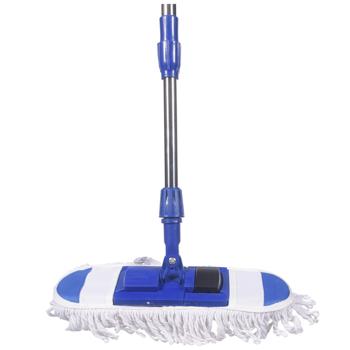 Cotton Mop 40*12cm