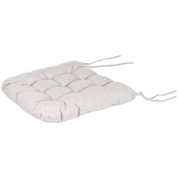 Ardesto Oliver Chair Gray Cushion 40*40cm - buy, prices for Tavria V - photo 2