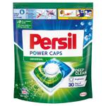 Капсули для стирки Persil Universal 44шт