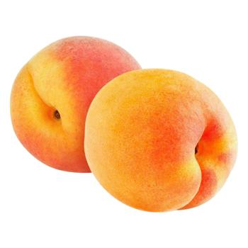 Peach