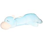 Stip Blue Dragonfly Soft Toy 90cm