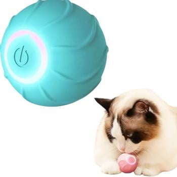 Toy Lapka - buy, prices for MasterZoo - photo 2