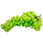 Виноград Кишмиш білий
