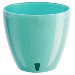Flowerpot