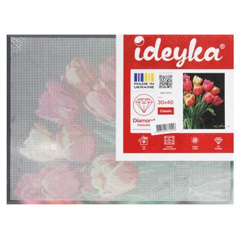 Ideyka Diamond Mosaic 30х40cm - buy, prices for NOVUS - photo 4