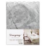 Скатертина Свято Мармур 110*140см