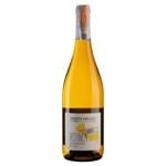 Joseph Mellot Destinea White Dry Wine 12% 0.75l