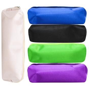 Fabric Pencil Case 20*7*4cm 930728 - buy, prices for Za Raz - photo 1