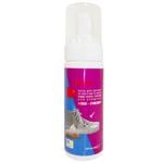 Auchan Foam-cleaner for Shoes 150ml