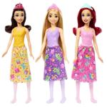 Disney Princess Doll in Assortment