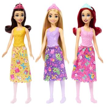 Disney Princess Doll in Assortment