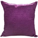 Подушка декоративная Прованс Violet 45x45см