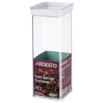 Ardesto Fresh Container 1.5l