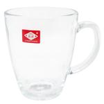 Cup 380ml JZB-15809-64582