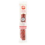 Miasna Hildiia Brunswick Raw Smoked Sausage High Grade 305g