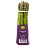 Fermove Green Asparagus 450g